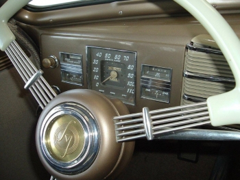 38LaSalle31644.jpg