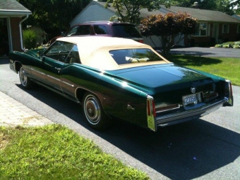 1976 Cadillac Eldorado Convertible 1258 (7).jpg
