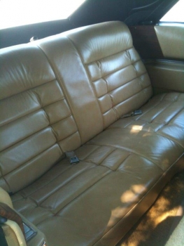 1976 Cadillac Eldorado Convertible 1258 (9).jpg