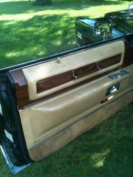 1976 Cadillac Eldorado Convertible 1258 (12).jpg