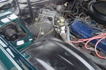 1976 Cadillac Eldorado Convertible 1258 (14).jpg