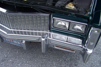 1976 Cadillac Eldorado Convertible 1258 (15).jpg