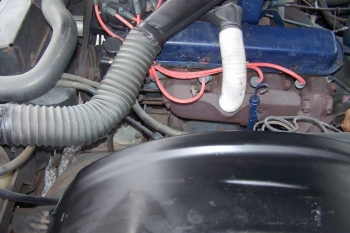 1976 Cadillac Eldorado Convertible 1258 (16).jpg