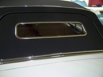 100_4308.jpg
