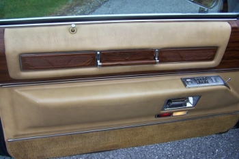 1976 Cadillac Eldorado Convertible 1258 (23).jpg