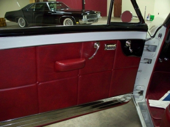 100_4309.jpg