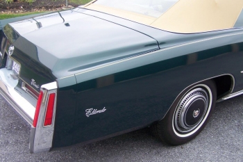 1976 Cadillac Eldorado Convertible 1258 (30).jpg