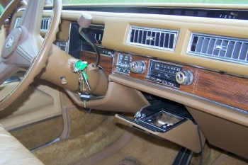 1976 Cadillac Eldorado Convertible 1258 (32).jpg