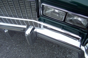 1976 Cadillac Eldorado Convertible 1258 (36).jpg