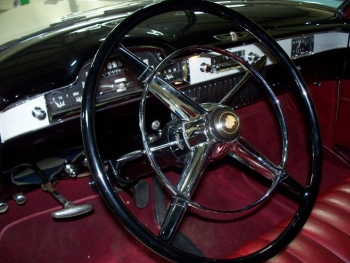 100_4310.jpg