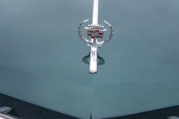 1976 Cadillac Eldorado Convertible 1258 (37).jpg