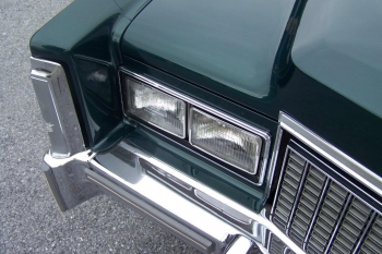 1976 Cadillac Eldorado Convertible 1258 (38).jpg