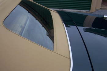 1976 Cadillac Eldorado Convertible 1258 (39).jpg