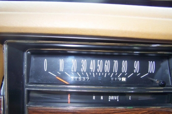 1976 Cadillac Eldorado Convertible 1258 (42).jpg