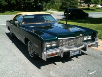 1976 Cadillac Eldorado Convertible 1258 (FV1).jpg