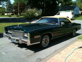 1976 Cadillac Eldorado Convertible 1258 (FV2).jpg