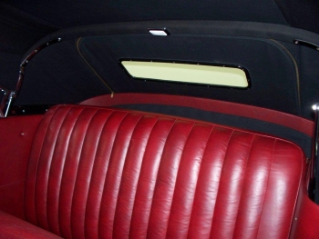 100_4312.jpg
