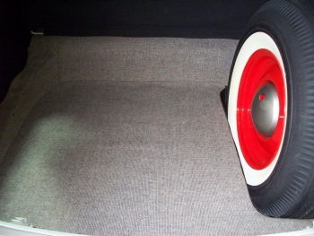 100_4371.jpg
