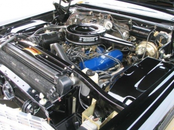 1966 Cadillac Eldorado Convertible CID1960 (1).jpg