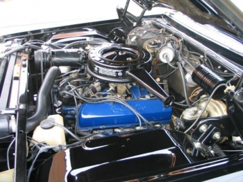 1966 Cadillac Eldorado Convertible CID1960 (2).jpg