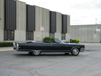 1966 Cadillac Eldorado Convertible CID1960 (4).jpg