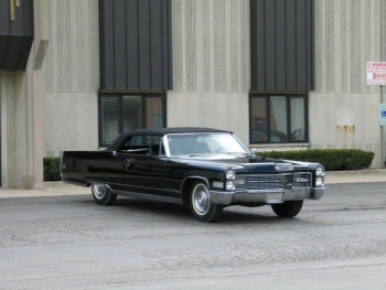 1966 Cadillac Eldorado Convertible CID1960 (5).jpg