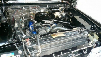 1966 Cadillac Eldorado Convertible CID1960 (6).jpg