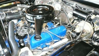 1966 Cadillac Eldorado Convertible CID1960 (8).jpg