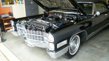 1966 Cadillac Eldorado Convertible CID1960 (9).jpg