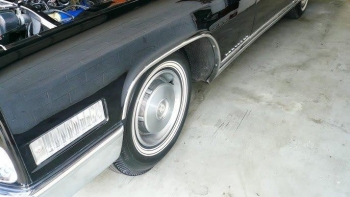 1966 Cadillac Eldorado Convertible CID1960 (10).jpg