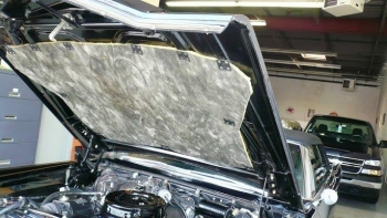 1966 Cadillac Eldorado Convertible CID1960 (11).jpg
