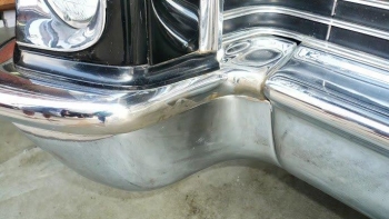1966 Cadillac Eldorado Convertible CID1960 (12).jpg
