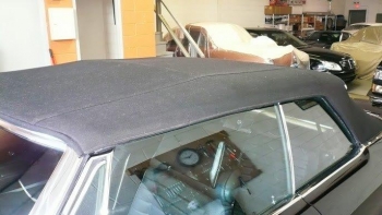 1966 Cadillac Eldorado Convertible CID1960 (13).jpg