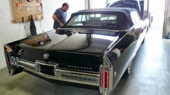 1966 Cadillac Eldorado Convertible CID1960 (14).jpg