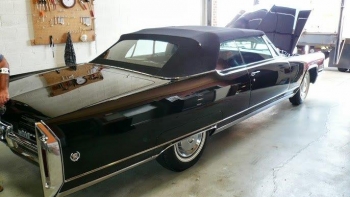 1966 Cadillac Eldorado Convertible CID1960 (15).jpg