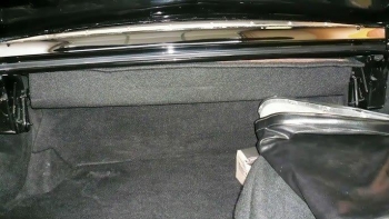 1966 Cadillac Eldorado Convertible CID1960 (19).jpg