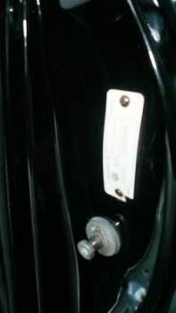 1966 Cadillac Eldorado Convertible CID1960 (20).jpg