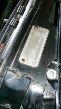 1966 Cadillac Eldorado Convertible CID1960 (22).jpg