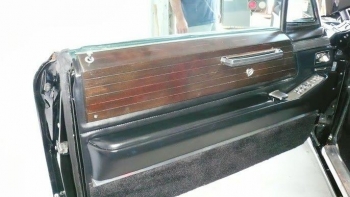 1966 Cadillac Eldorado Convertible CID1960 (23).jpg