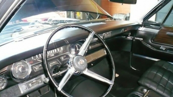 1966 Cadillac Eldorado Convertible CID1960 (24).jpg