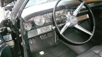 1966 Cadillac Eldorado Convertible CID1960 (25).jpg