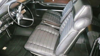 1966 Cadillac Eldorado Convertible CID1960 (26).jpg