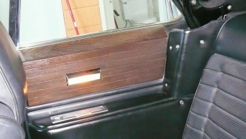 1966 Cadillac Eldorado Convertible CID1960 (27).jpg