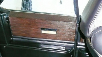 1966 Cadillac Eldorado Convertible CID1960 (29).jpg