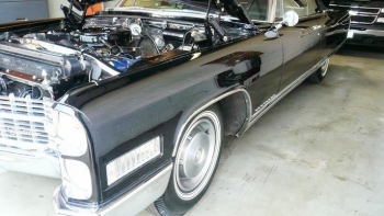 1966 Cadillac Eldorado Convertible CID1960 (33).jpg