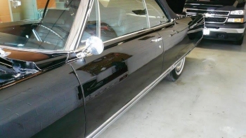 1966 Cadillac Eldorado Convertible CID1960 (34).jpg