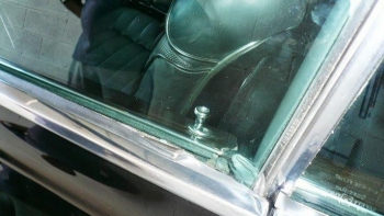 1966 Cadillac Eldorado Convertible CID1960 (36).jpg