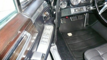 1966 Cadillac Eldorado Convertible CID1960 (38).jpg
