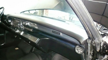 1966 Cadillac Eldorado Convertible CID1960 (44).jpg