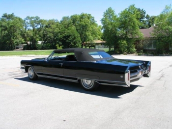 1966 Cadillac Eldorado Convertible CID1960 (46).jpg